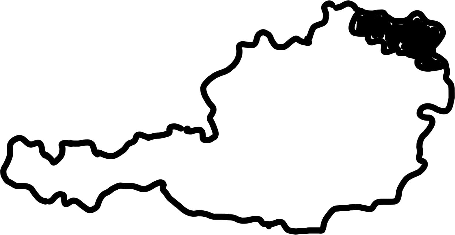 rakousko_wienviertl-min